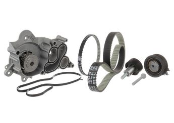 Triger Kayış Seti  SKF VKMC 01280-2  4E198119 04E198119 4C109244B 04C 109 244 B 4C109244D 04C 109 244 D 4C109479H 04C 109 479 H 4C109479J 04C 109 479 J 4C121600K 04C 121 600 K 4C121605 04C 121 605 4E109119 04E 109 119 4E109119F 04E 109 119 F 4E109244B 04E 109 244 B 4E109244D 04E 109 244 D 4E109244E 04E 109 244 E 4E109479A 04E 109 479 A 4E109479AA 04E 109 479 AA 4E109479C 04E 109 479 C 4E121600AD 04E 121 600 AD 4E121600AG 04E 121 600 AG 4E121600AL 04E 121 600 AL 4E121600AQ 04E 121 600 AQ 4E121600AR 04E 121 600 AR 4E121600BD 04E 121 600 BD 4E121600BE 04E 121 600 BE 4E121600BG 04E 121 600 BG 4E121600CB 04E 121 600 CB 4E121600CC 04E 121 600 CC 4E121600CD 04E 121 600 CD 4E121600CS 04E 121 600 CS 4E121600CT 04E 121 600 CT 4E121600D 04E 121 600 D 4E121600H 04E 121 600 H 4E121600P 04E 121 600 P 4E121605L 04E 121 605 L N10690201 N 106 902 01 4C109479G 04C 109 479 G 4E109119C 04E 109 119 C 4C109479K 04C 109 479 K 4E109244A 04E 109 244 A