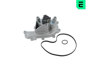 Devirdaim Su Pompası  OPTIMAL AQ-2390  6C1Q8K500AF 1201H6 1609944880 1607216280 9659248280 1372336 1381796 1949737