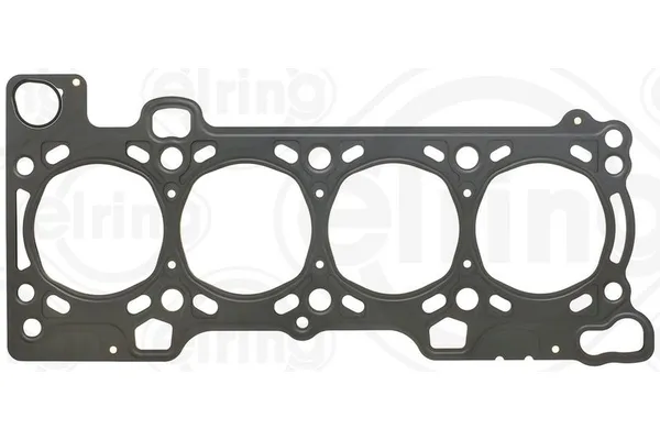 Silindir Kapak Contası  Iveco Daily Kargo Aracı  (Sommer)(2014->)  ELRING 389.440