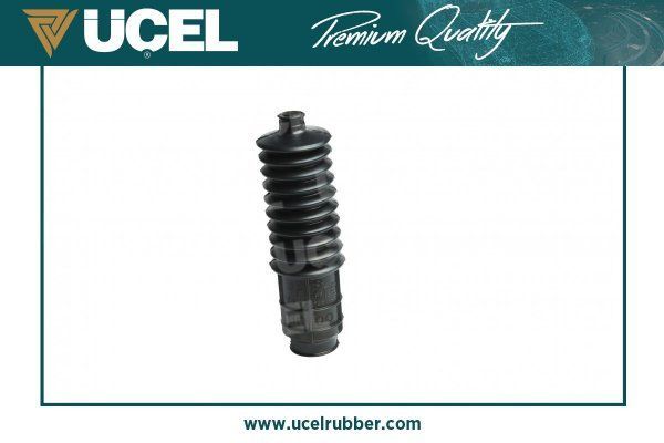 Direksiyon Körüğü Sağ UCEL 30353-T