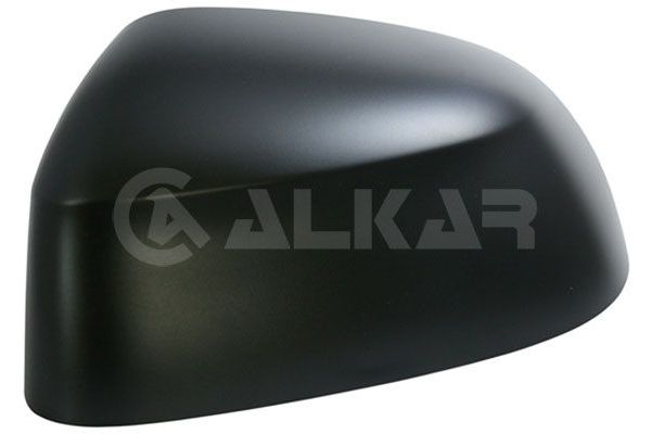 Ayna Kapağı Sol BMW X3 Serisi (F25)(03.2011->)  WENDERPARTS BA51167365113