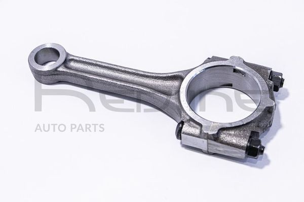 Piston Kolu  MOBIS 2351026040