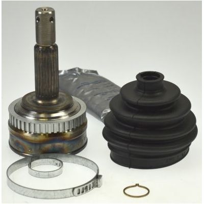 Aks Kafası Ön Dış Sağ veya Sol RIW ROP2990A1