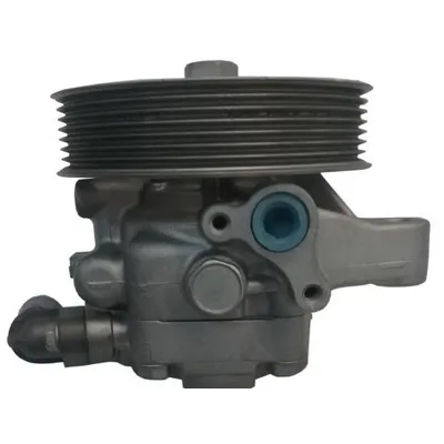 Direksiyon Pompası  SPIDAN 52891