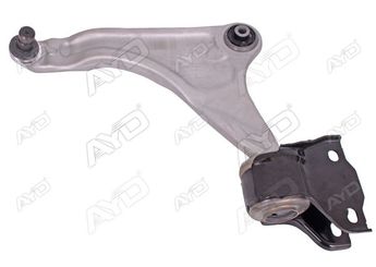 Salıncak Ön Alt Sol AYD 97-12709  LR024473 LR045802