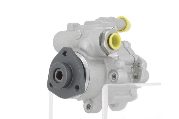 Direksiyon Pompası  WENDERPARTS MA0024662301