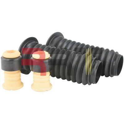 Amortisör Körüğü Ön Sağ veya Sol Renault Koleos II (05.2017->)  RENAULT ORJINAL 540346FR0A