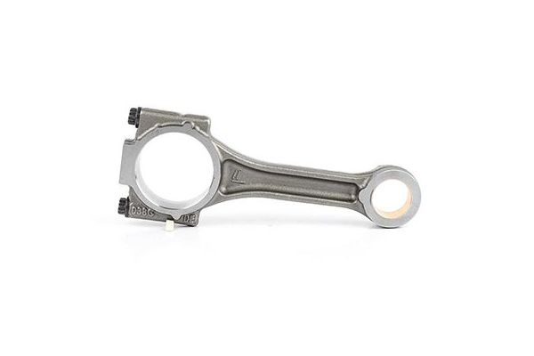 Piston Kolu  BSG 90-106-003