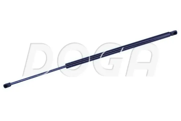 Motor Kaput Amortisörü Sağ veya Sol FROW 252.1650.002