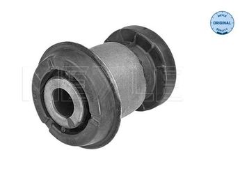 Salıncak Burcu Ön Alt Sağ veya Sol VOTTO 17-06705  