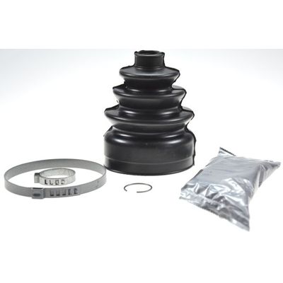 Aks Körüğü Ön Dış Sağ Peugeot 306 3/5 Kapı (S1)(06.1996->)  GKN 300381