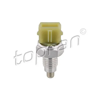 Geri Vites Müşürü  BMW X3 Serisi (F25)(03.2011->)  TOPRAN 500 536