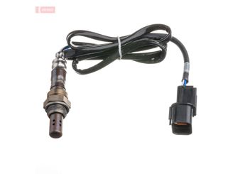 Oksijen (Lambda) Sensörü  DENSO DOX-0314  MN153037 MN153038 MN153156 MN171805