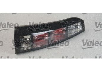 Stop Lambası Sağ OPEL ORJINAL 93187880  93187880