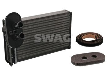 Kalorifer Radyatörü  SWAG 30 91 1089  1H1819031A 1H1819031B 191819031 191 819 031 191819031A 191 819 031 A 191819031B 191 819 031 B 191819031C 191 819 031 C 191819031D 191 819 031 D 191819031E 191 819 031 E 191819031F 191 819 031 F 1H1819 1H1 819 1H1819030 1H1 819 030 1H1819030A 1H1 819 030 A 1H1819031 1H1 819 031 1H1 819 031 A 1H1 819 031 B 1H1820031 1H1 820 031 357820031 357 820 031