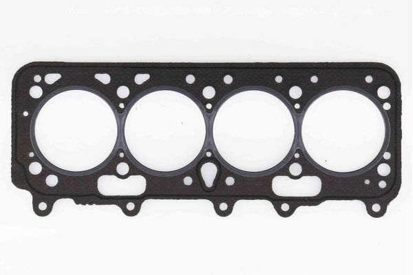 Silindir Kapak Contası  Alfa Romeo 146 (1995->)  CORTECO 83414755