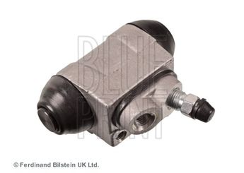 Fren Silindiri Arka Sağ TCIC 13T0175  S08326610 K72A26610 0K72A-26-610 S08326610A 0S083-26-610A S08326610B 0S083-26-610B oK72A26610 oK72A-26-610 oS08326610A oS083-26-610A oS08326610B oS083-26-610B