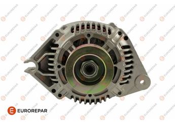 Alternatör  EUROREPAR 1638111980  1638111980 5705000 5705E3 5705HX 5705K4 95667749 9566774980 5705N5