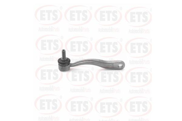 Viraj Demir Askı Rotu Ön Sol Mercedes SL -Serisi Roadster (BM 231)(2012->)  RIW ME4122