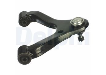 Salıncak Ön Üst Sağ DELPHI TC2820  486100K010 48610-0K010