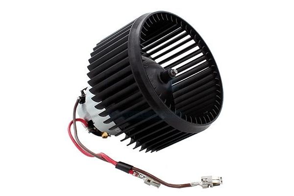 Kalorifer Motoru  PSA ORJINAL 6441T9