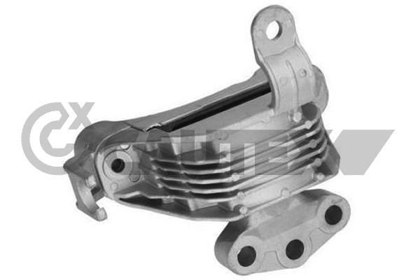 Motor Takozu Sağ Chevrolet Cruze S.Wagon (2012->)  OPEL ORJINAL 13347449