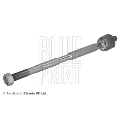 Rot Mili Sol BLUE PRINT ADBP870121