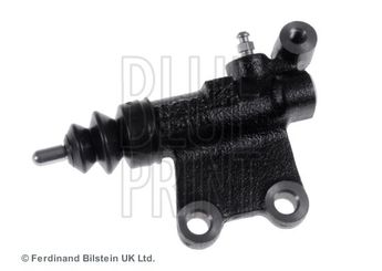 Debriyaj Merkezi Üst BLUE PRINT ADS73604  30620AA090