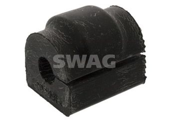 Viraj Demir Lastiği Arka SWAG 20 94 9386  33356792196 33 35 6 792 196