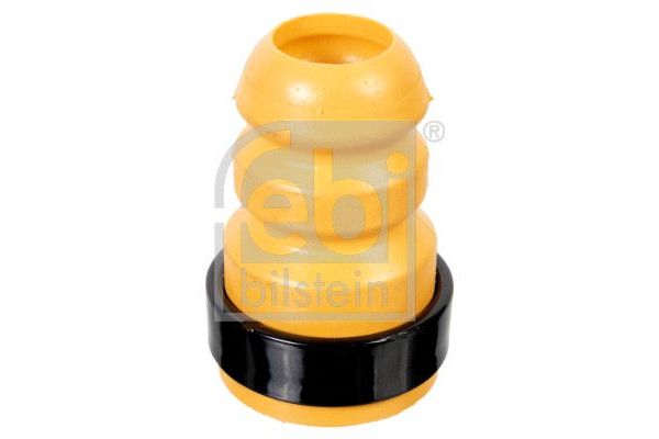 Amortisör Darbe Takozu Ön Sağ veya Sol Renault Talisman Grandtour (11.2015->)  FEBI BILSTEIN 176337