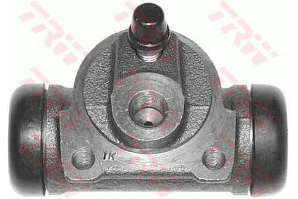 Fren Silindiri Arka Sağ veya Sol Fiat Marea (185) Weekend (12.2001->)  BSG 25-220-005