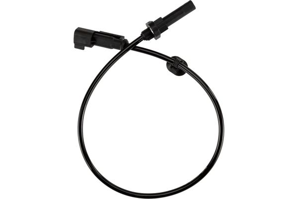 Abs Sensörü Arka Sağ veya Sol MARGO 2840065