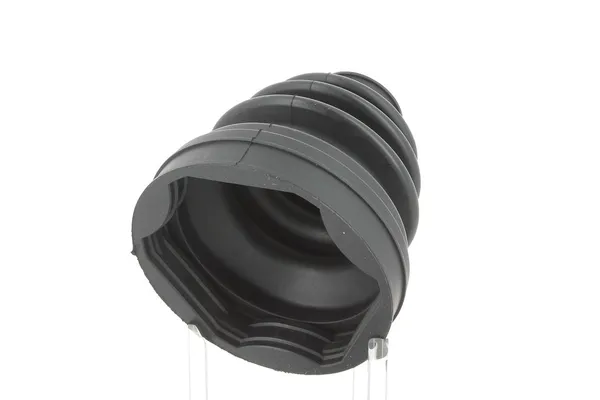 Aks Körüğü Ön Dış Sağ veya Sol Nissan Pathfinder 4/5 Kapı (R51)(01.2005->)  KRAFTVOLL 10020078