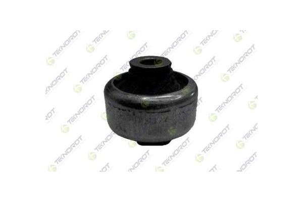 Salıncak Burcu Ön Alt Sağ veya Sol TEKNOROT SB-441