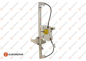 Cam Krikosu Ön Sağ veya Sol EUROREPAR 1648907080  1648907080 9222CV 9222GS