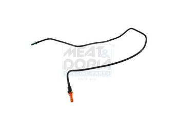 Yakıt Borusu  REGUS RG-FH-33009  9676195880