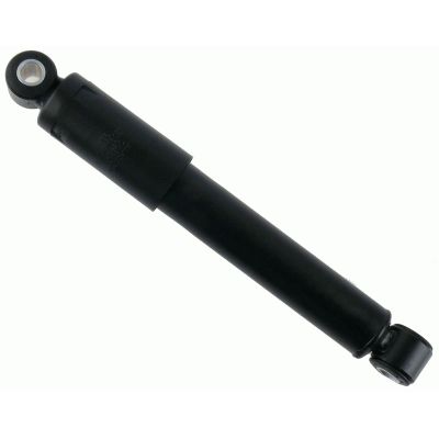 Amortisör Arka Sağ veya Sol SACHS 312 396