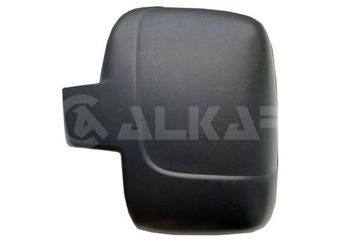 Ayna Kapağı Sol PSA ORJINAL 8152G2  8152G2 9467159980