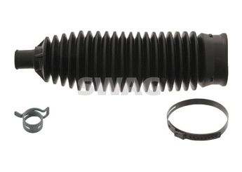 Direksiyon Körüğü Sağ veya Sol SWAG 30 93 8622  77365222 95512975 6Q0423831D 6Q0 423 831 D 6Q0423831DS1 6Q0 423 831 D S1