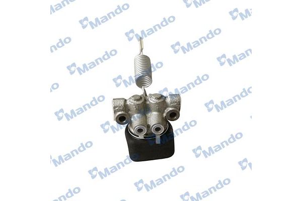 Fren Limitör  MANDO EX594104A000