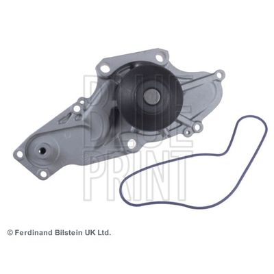 Devirdaim Su Pompası  Honda Accord Coupe (CG2/4)(06.1998->)  BLUE PRINT ADH29144