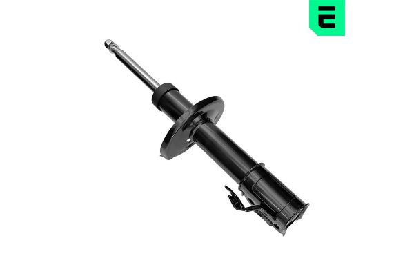 Amortisör Ön Sağ Toyota Avensis Combi SW (T22)(1998->)  OPTIMAL A-3153GR