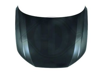 Motor Kaputu  VORTEX V3615698  8W0823029A