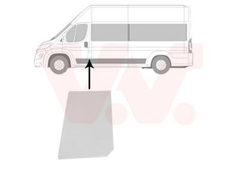 Yakıt Depo Kapağı  KRAFTVOLL 21031361  1362671080 1517E1 1517H0 1340422080