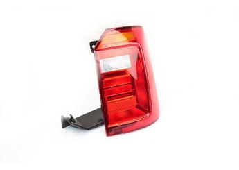 Stop Lambası Sağ BSG 90-805-013  2K1945096F