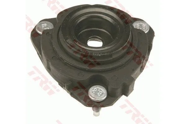 Amortisör Tabla Takozu Ön Sağ veya Sol MADE IN TAIWAN 1S7W3K155AG