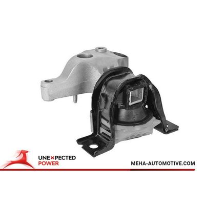 Motor Takozu Sağ Dacia Duster II (01.2018->)  MEHA MH32144