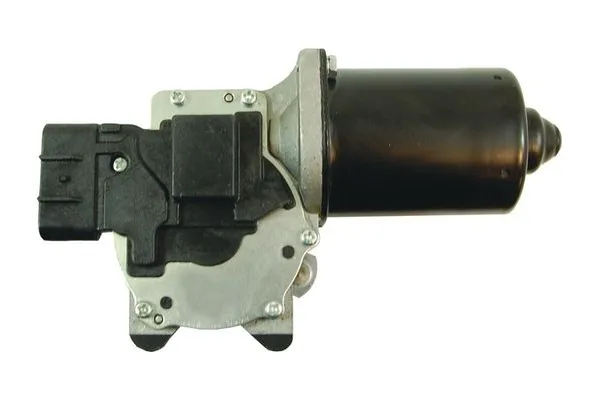 Silecek Mekanizma Motoru Ön Fiat E- Ducato (505) P.Van-Geniş Hacim 35 (07.2020->)  MGA 83158