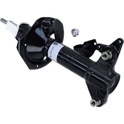 Amortisör Ön Sağ Nissan Primera Traveller [SW] (P12)(12.2001->)  TECHNOSHOCK 41F011R