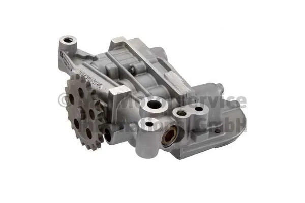 Yağ Pompası  Peugeot 205 (02.1983->)  PIERBURG 7.06595.13.0